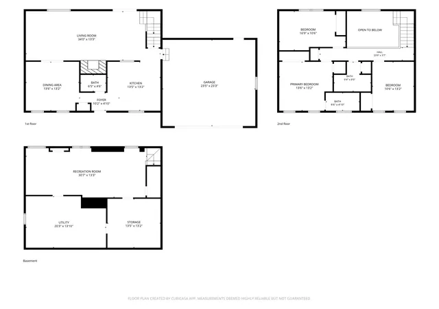 Photo 37 of Sale Pending at 16 Matthew Dr, Easthampton, MA 01027 | MLS# 73586056 | Listing updated on 2026-10-14