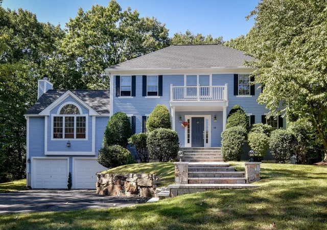 Photo 1 of Single family home for sale at 18 Pilgrim Rd, Ashland, MA 01721 | MLS# 73578895 | Listing updated on 2026-09-21