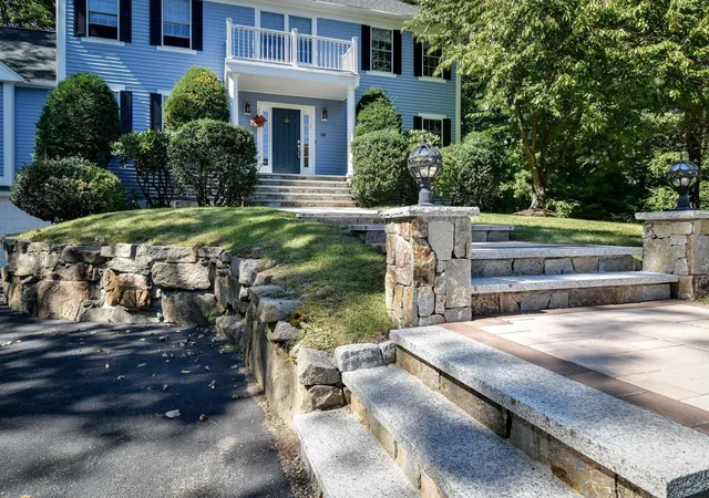 Photo 2 of Single family home for sale at 18 Pilgrim Rd, Ashland, MA 01721 | MLS# 73578895 | Listing updated on 2026-09-21