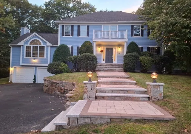Photo 3 of Single family home for sale at 18 Pilgrim Rd, Ashland, MA 01721 | MLS# 73578895 | Listing updated on 2026-09-21