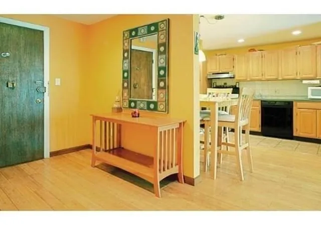 Photo 1 of Condo for sale at 36 Bellvista Rd #46, Brighton, MA 02135 | MLS# 73570658 | Listing updated on 2026-09-05