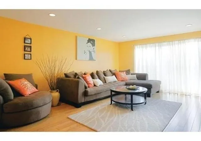 Photo 2 of Condo for sale at 36 Bellvista Rd #46, Brighton, MA 02135 | MLS# 73570658 | Listing updated on 2026-09-05
