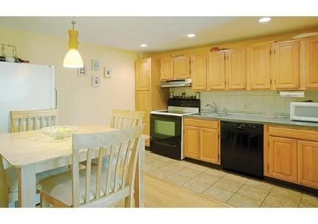 Photo 3 of Condo for sale at 36 Bellvista Rd #46, Brighton, MA 02135 | MLS# 73570658 | Listing updated on 2026-09-13