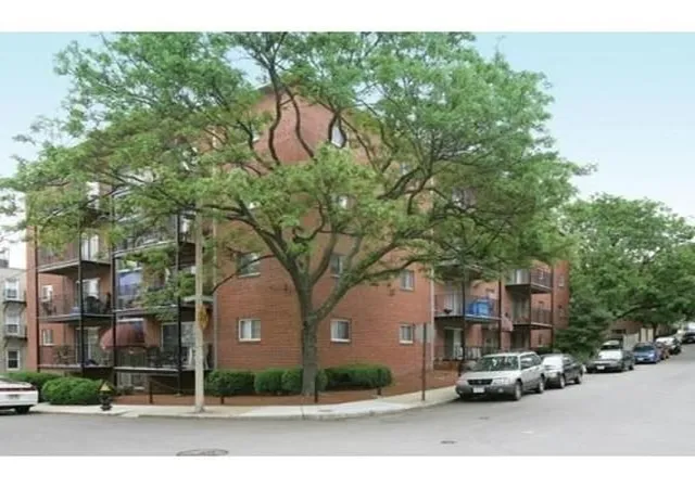 Photo 7 of Condo for sale at 36 Bellvista Rd #46, Brighton, MA 02135 | MLS# 73570658 | Listing updated on 2026-09-05