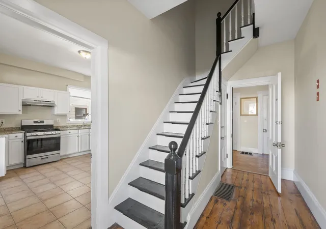 Photo 2 of Multi family home for sale at 7 Alice Ave, Lynn, MA 01902 | MLS# 73587552 | Listing updated on 2026-10-11