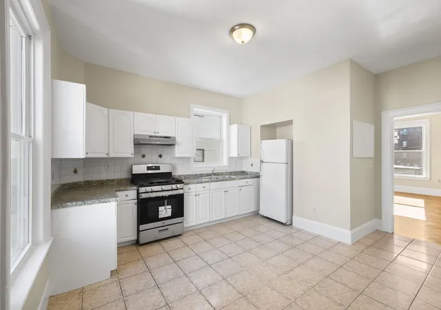 Photo 3 of Multi family home for sale at 7 Alice Ave, Lynn, MA 01902 | MLS# 73587552 | Listing updated on 2026-10-11