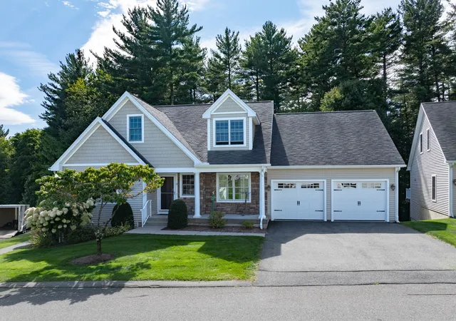 Photo 1 of Sale Pending at 20 Bridge Rd #31, Florence, MA 01062 | MLS# 73576583 | Listing updated on 2026-09-21