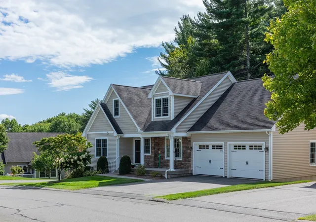 Photo 2 of Sale Pending at 20 Bridge Rd #31, Florence, MA 01062 | MLS# 73576583 | Listing updated on 2026-09-21