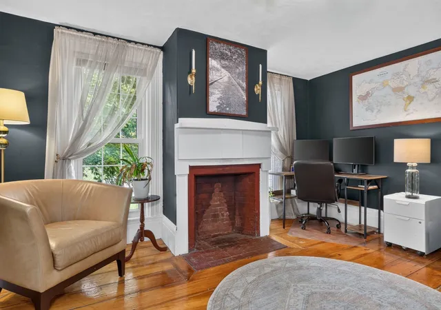 Photo 2 of Single family home for sale at 395 Pond St, South Weymouth, MA 02190 | MLS# 73574126 | Listing updated on 2026-10-02