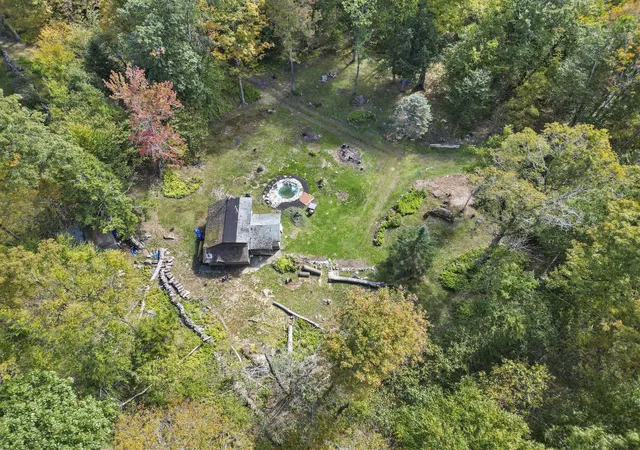 Photo 1 of Land for sale at 10 Brookside Rd, Hinsdale, MA 01235 | MLS# 73582877 | Listing updated on 2026-09-30