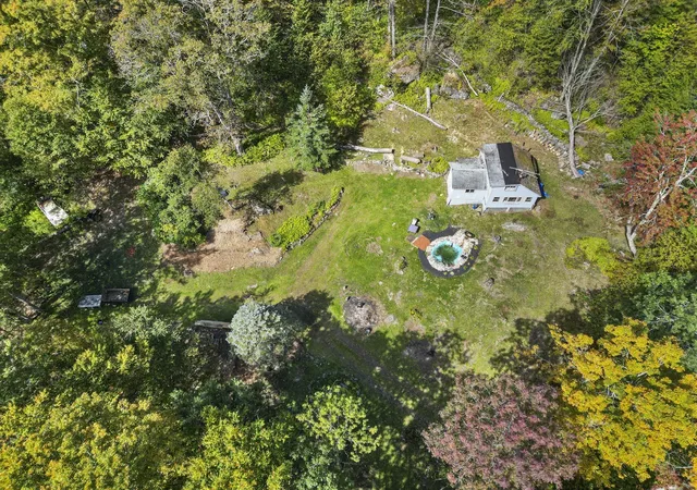 Photo 2 of Land for sale at 10 Brookside Rd, Hinsdale, MA 01235 | MLS# 73582877 | Listing updated on 2026-09-30