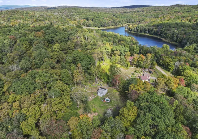 Photo 3 of Land for sale at 10 Brookside Rd, Hinsdale, MA 01235 | MLS# 73582877 | Listing updated on 2026-09-30
