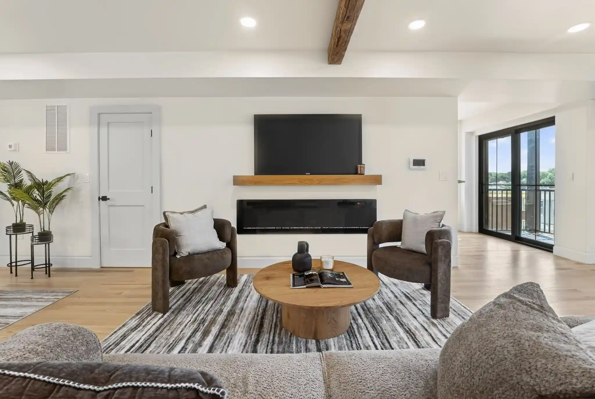 Listing Photo 42 - Condo for sale in 64 Nelson St located at 64 Nelson St, Boston, MA 02124 - Unit 64 Nelson St