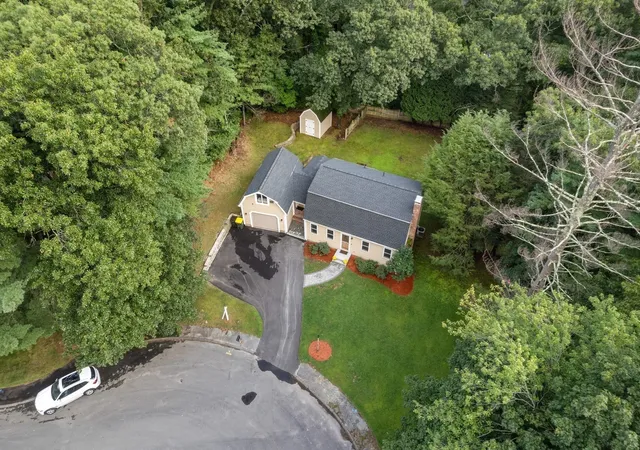 Photo 4 of Single family home for sale at 26 Joyce Ln, Bellingham, MA 02019 | MLS# 73572963 | Listing updated on 2026-09-14