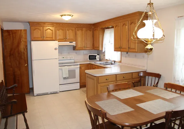 Photo 2 of Sale Pending at 13 Narragansett Blvd, Chicopee, MA 01013 | MLS# 73570415 | Listing updated on 2026-09-23