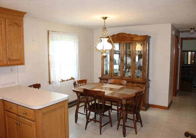 Photo 3 of Sale Pending at 13 Narragansett Blvd, Chicopee, MA 01013 | MLS# 73570415 | Listing updated on 2026-09-23