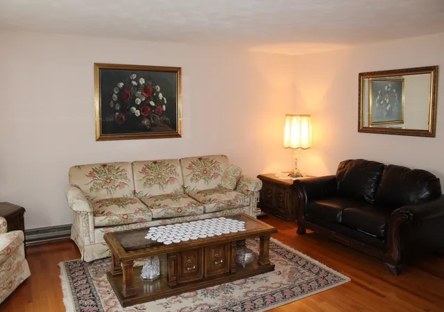 Photo 3 of Sale Pending at 13 Narragansett Blvd, Chicopee, MA 01013 | MLS# 73570415 | Listing updated on 2026-09-23