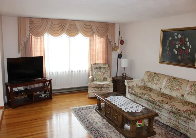 Photo 4 of Sale Pending at 13 Narragansett Blvd, Chicopee, MA 01013 | MLS# 73570415 | Listing updated on 2026-09-23