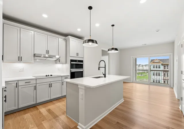 Condo for sale at 5 Peters Farm Way #7405, Westborough, MA 01581 | MLS# 73574409