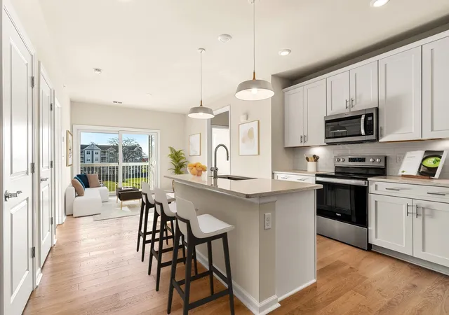 Photo 2 of Condo for sale at 5 Peters Farm Way #7405, Westborough, MA 01581 | MLS# 73574409 | Listing updated on 2026-09-13