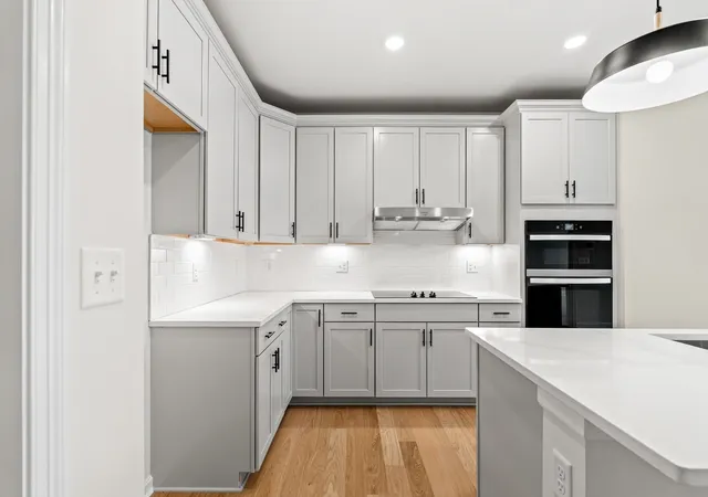 Photo 3 of Condo for sale at 5 Peters Farm Way #7405, Westborough, MA 01581 | MLS# 73574409 | Listing updated on 2026-09-13