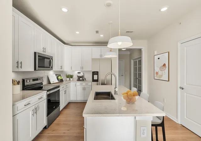 Photo 3 of Condo for sale at 5 Peters Farm Way #7405, Westborough, MA 01581 | MLS# 73574409 | Listing updated on 2026-09-13