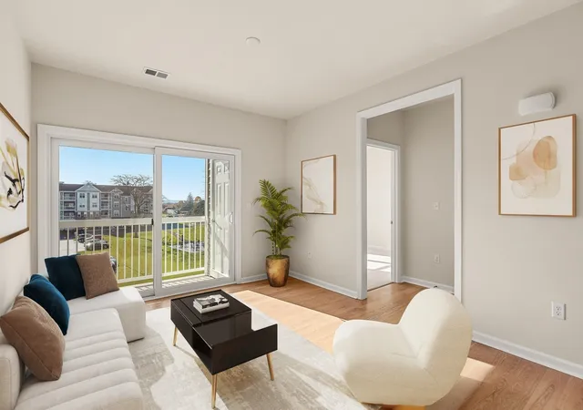 Photo 4 of Condo for sale at 5 Peters Farm Way #7405, Westborough, MA 01581 | MLS# 73574409 | Listing updated on 2026-09-13