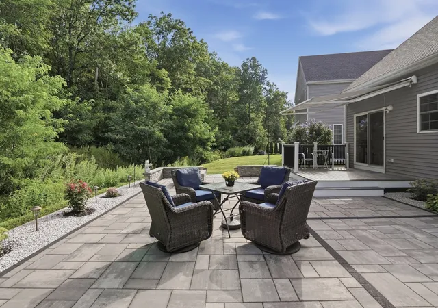 Photo 34 of Single family home for sale at 33 Skyview Dr, Millbury, MA 01527 | MLS# 73575922 | Listing updated on 2026-09-11