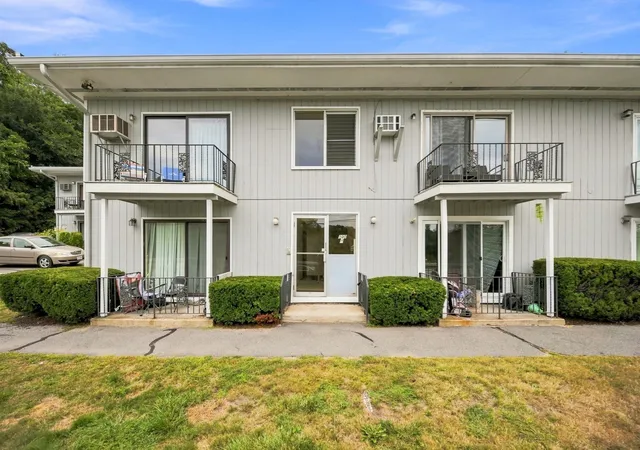 Photo 1 of Condo for sale at 500 Water St #A7, Haverhill, MA 01830 | MLS# 73575648 | Listing updated on 2026-10-25