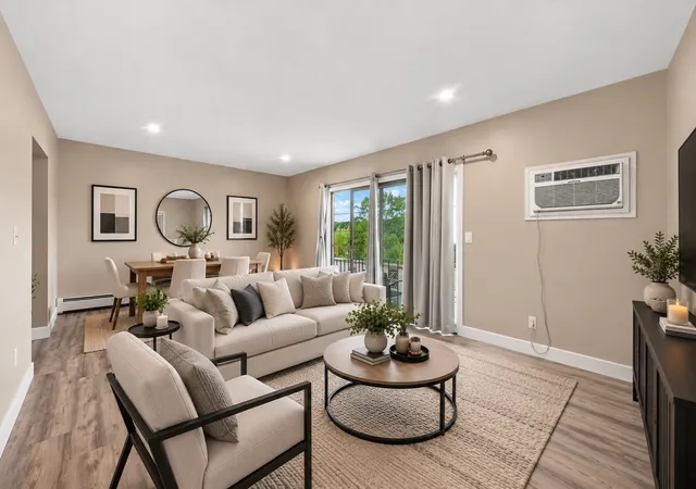 Photo 2 of Condo for sale at 500 Water St #A7, Haverhill, MA 01830 | MLS# 73575648 | Listing updated on 2026-10-25
