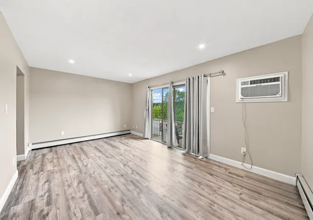Photo 3 of Condo for sale at 500 Water St #A7, Haverhill, MA 01830 | MLS# 73575648 | Listing updated on 2026-10-25