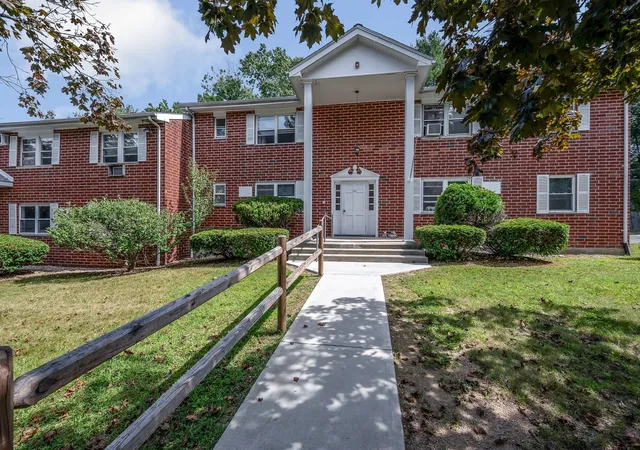 Condo for sale at 131 Litchfield Pines Dr #A, Leominster, MA 01453 | MLS# 73572787