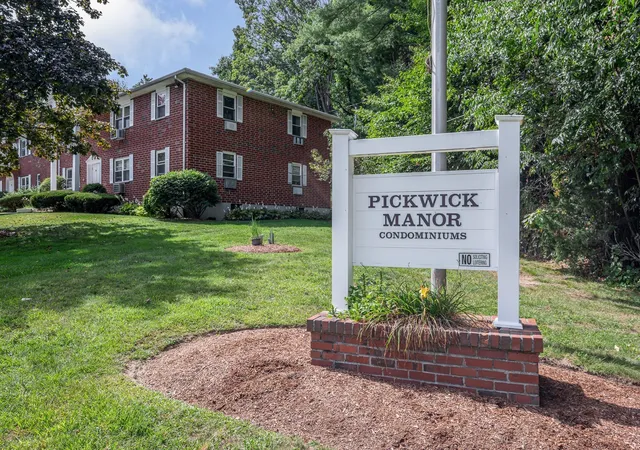 Photo 2 of Condo for sale at 131 Litchfield Pines Dr #A, Leominster, MA 01453 | MLS# 73572787 | Listing updated on 2026-09-12