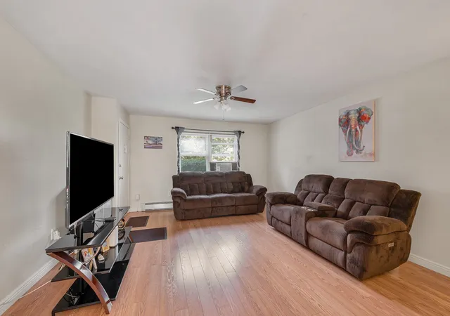 Photo 3 of Condo for sale at 131 Litchfield Pines Dr #A, Leominster, MA 01453 | MLS# 73572787 | Listing updated on 2026-09-12