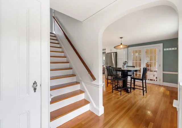 Photo 2 of Single family home for sale at 85 Canton Ter, Westwood, MA 02090 | MLS# 73574636 | Listing updated on 2026-09-16