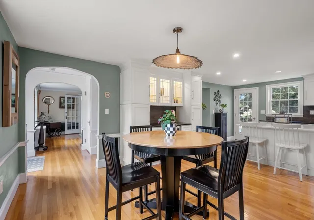 Photo 3 of Single family home for sale at 85 Canton Ter, Westwood, MA 02090 | MLS# 73574636 | Listing updated on 2026-09-16