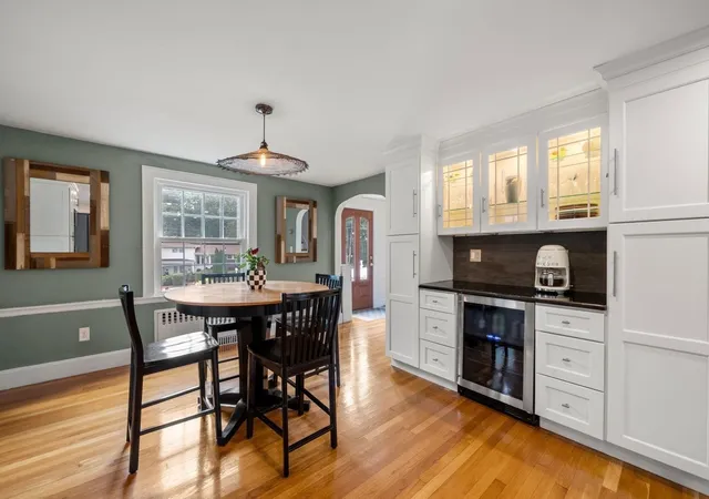 Photo 3 of Single family home for sale at 85 Canton Ter, Westwood, MA 02090 | MLS# 73574636 | Listing updated on 2026-09-16