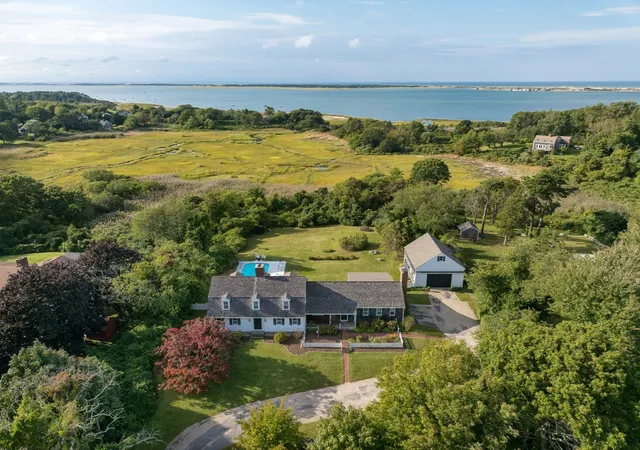 Photo 1 of Sale Pending at 171 Tonela Ln, Barnstable, MA 02630 | MLS# 73586323 | Listing updated on 2026-10-15