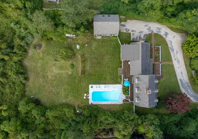 Photo 2 of Sale Pending at 171 Tonela Ln, Barnstable, MA 02630 | MLS# 73586323 | Listing updated on 2026-10-15