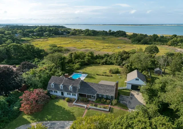 Photo 3 of Sale Pending at 171 Tonela Ln, Barnstable, MA 02630 | MLS# 73586323 | Listing updated on 2026-10-15