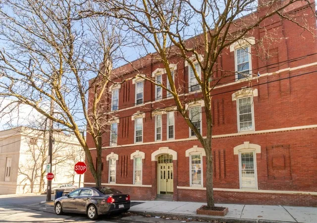 Photo 1 of Condo for sale at 35 Chestnut St #2, Chelsea, MA 02150 | MLS# 73575682 | Listing updated on 2026-09-14