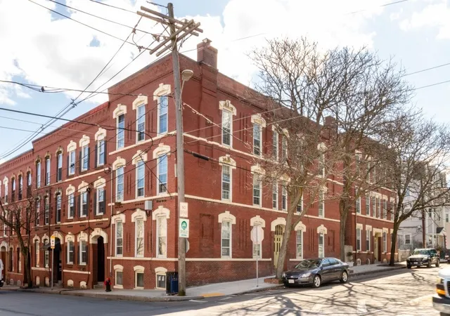 Photo 2 of Condo for sale at 35 Chestnut St #2, Chelsea, MA 02150 | MLS# 73575682 | Listing updated on 2026-09-14