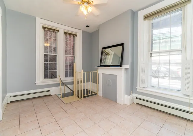 Photo 3 of Condo for sale at 35 Chestnut St #2, Chelsea, MA 02150 | MLS# 73575682 | Listing updated on 2026-09-14