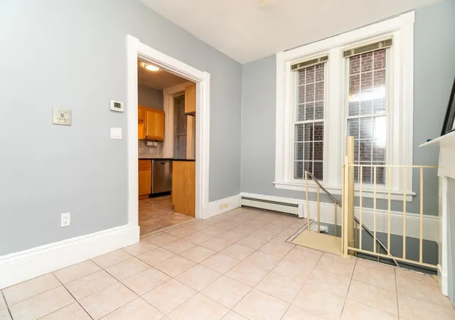 Photo 3 of Condo for sale at 35 Chestnut St #2, Chelsea, MA 02150 | MLS# 73575682 | Listing updated on 2026-09-14