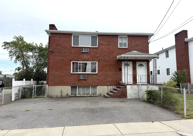 Photo 1 of Multi family home for sale at 46 48 Waltham St, Watertown, MA 02472 | MLS# 73573720 | Listing updated on 2026-10-05