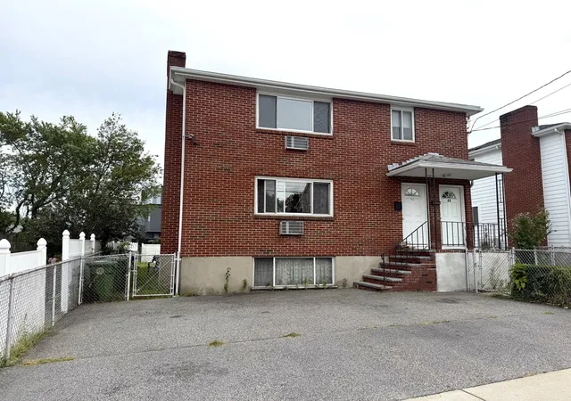 Photo 2 of Multi family home for sale at 46 48 Waltham St, Watertown, MA 02472 | MLS# 73573720 | Listing updated on 2026-10-05