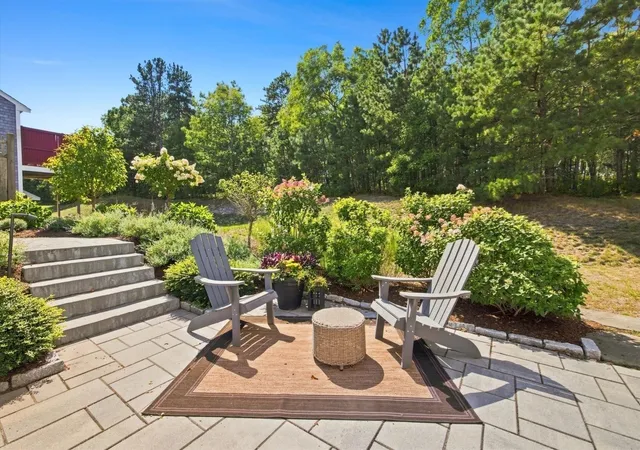 Photo 1 of Condo for sale at 115 Bradstreete #115, Plymouth, MA 02360 | MLS# 73574943 | Listing updated on 2026-09-14