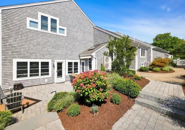 Photo 2 of Condo for sale at 115 Bradstreete #115, Plymouth, MA 02360 | MLS# 73574943 | Listing updated on 2026-09-14