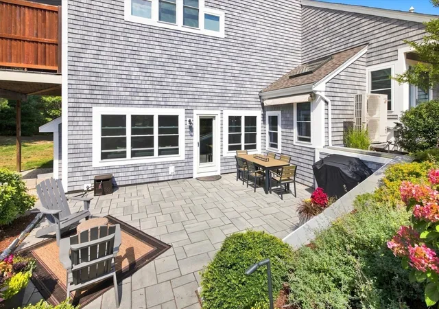 Photo 3 of Condo for sale at 115 Bradstreete #115, Plymouth, MA 02360 | MLS# 73574943 | Listing updated on 2026-09-14