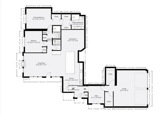 Photo 41 of Condo for sale at 115 Bradstreete #115, Plymouth, MA 02360 | MLS# 73574943 | Listing updated on 2026-10-08
